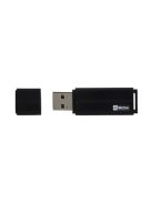 MYMEDIA Pendrive, 16GB, USB 2.0, MYMEDIA (by VERBATIM)