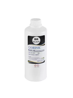 Ink Universal dye black 1l ORINK