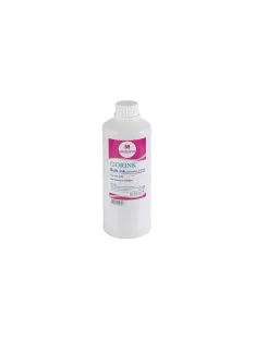 Ink Universal dye magenta 1l ORINK