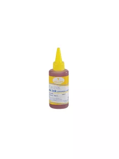 Ink Universal dye yellow 100ml ORINK