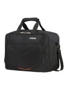 AMERICAN TOURISTER Utazótáska, 27l, 3 in 1, AMERICAN TOURISTER, "SummerFunk", fekete