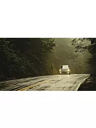 WEDO Szemüveg, nappali és éjszakai vezetéshez, WEDO