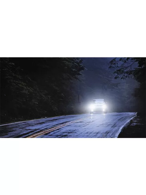 WEDO Szemüveg, nappali és éjszakai vezetéshez, WEDO