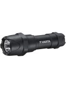 VARTA Elemlámpa, LED, törhetetlen, VARTA "Indestructible F10 Pro"