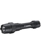 VARTA Elemlámpa, LED, törhetetlen, VARTA "Indestructible F20 Pro"