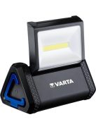 VARTA Elemlámpa, LED, VARTA "Work Flex Area"