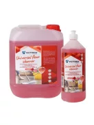 VICTORIA HYGIENE Univerzális padlótisztítószer, 5 l, VICTORIA HYGIENE