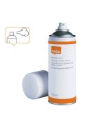NOBO Tisztító aerosol spray fehértáblához 400 ml, NOBO "Clene Plus"