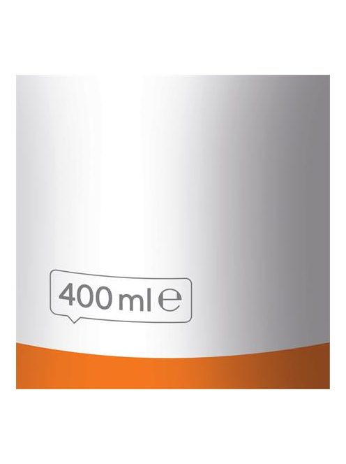 NOBO Tisztító aerosol spray fehértáblához 400 ml, NOBO "Clene Plus"