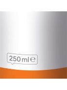 NOBO Tisztító aerosol spray fehértáblához 250 ml, NOBO "Everyday"