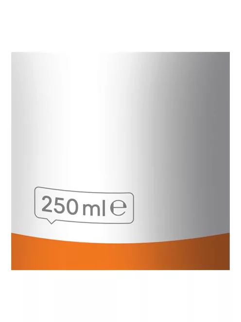 NOBO Tisztító aerosol spray fehértáblához 250 ml, NOBO "Everyday"