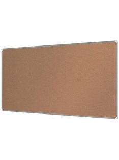   NOBO Parafatábla, 200x100 cm, alumínium keret, NOBO "Premium Plus"