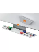 NOBO Üvegtábla marker, NOBO, 4 különböző szín