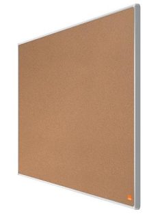   NOBO Parafatábla, széles képarány, 40"/89x50cm, NOBO "Impression Pro"