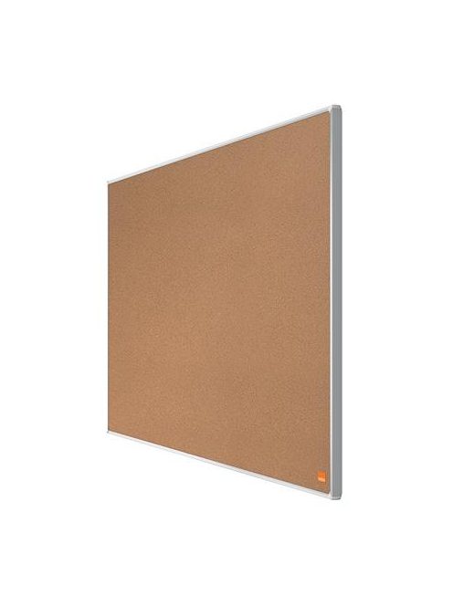 NOBO Parafatábla, széles képarány, 40"/89x50cm, NOBO "Impression Pro"