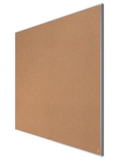   NOBO Parafatábla, széles képarány, 55"/122x69 cm, NOBO "Impression Pro"