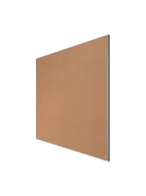 NOBO Parafatábla, széles képarány, 55"/122x69 cm, NOBO "Impression Pro"