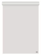 NOBO Flipchart papír, kétoldalas, sima/kockás, 580X810mm, 50 lap, NOBO