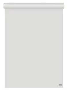   NOBO Flipchart papír, kétoldalas, sima/kockás, 580X810mm, 50 lap, NOBO