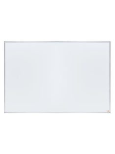   NOBO Fehértábla, mágneses, 180x120 cm, alumínium keret, NOBO "Essentials"