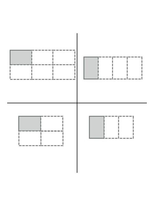 NOBO Fehértábla, mágneses, 90x60 cm, keret nélkül, NOBO "Infinity"