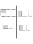 NOBO Fehértábla, mágneses, 120x90 cm, keret nélkül, NOBO "Infinity"