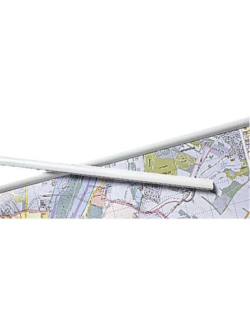 STIEFEL Posztersín, 1 m, 1 pár, STIEFEL