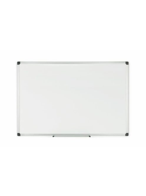 VICTORIA VISUAL Fehértábla, mágneses, 150x120 cm, alumínium keret, VICTORIA VISUAL