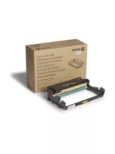 Xerox 3330/3335/3345 drum unit ORIGINAL (101R00555)