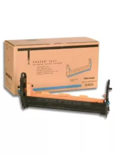   Xerox 7300 drum unit cyan ORIGINAL 30K leértékelt (16199300)