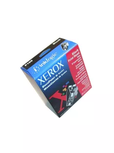   Xerox M750 printhead ORIGINAL black leértékelt P100 (8R7969)