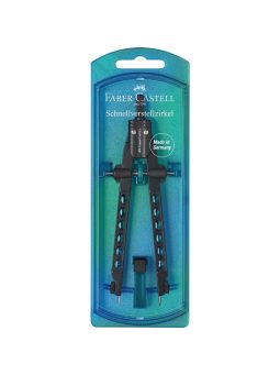 Műszaki Rajz Kellékek