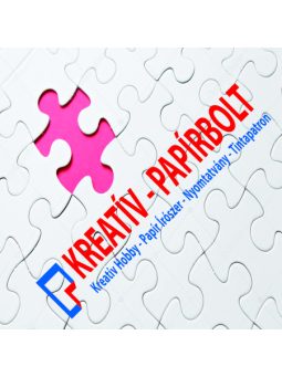 WXGA vagy nagyobb felbontású projektorok