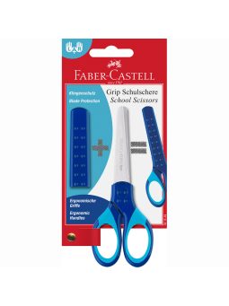 Kiegészítő Anyagok