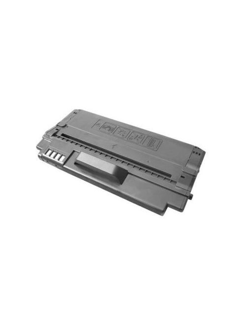 Toner, U, nano ML1630a